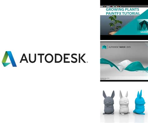 autodesk instructables|Autodesk Tutorials .